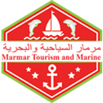 Marmar Tourism and Marine